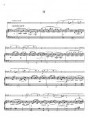 Fantasiestucke: Op.37: Bassoon And Piano additional images 1 3