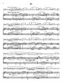 Fantasiestucke: Op.37: Bassoon And Piano additional images 2 1