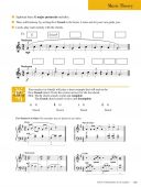 Adult Piano Adventures: All In One Lesson Book 1 additional images 2 1