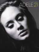 Adele 21 Album: Piano Vocal & Guitar additional images 1 1