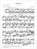 The Collected Works For Piano Volume 5 (S&B) additional images 1 2