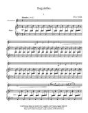 Bagatelles: Alto Saxophone & Piano (Emerson) additional images 1 2