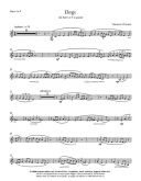 Elegy: French Horn & Piano (Emerson) additional images 1 2