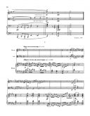 Eight Pieces Op.83 Vol 2: Clarinet Viola And Piano additional images 2 1