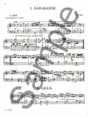 Les Classiques De La Harp: Classical Collection For Harp additional images 1 2