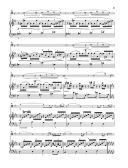 Sonata In G Op.168: Bassoon & Piano (Henle) additional images 2 1
