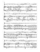 Sonata Op.167: Clarinet & Piano (Henle) additional images 2 1