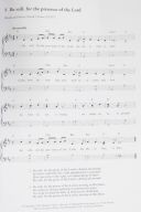 50 Easy To Play: All Time Favourite Worship Songs: Piano Vocal Guitar additional images 1 3