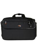 Protec Lux Flute/Piccolo PRO PAC Case additional images 1 1