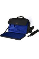 Protec Lux Flute/Piccolo PRO PAC Case additional images 1 2