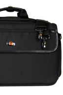 Protec Lux Flute/Piccolo PRO PAC Case additional images 1 3