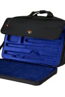 Protec Lux Flute/Piccolo PRO PAC Case additional images 2 1