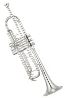 Yamaha YTR-5335GSII Trumpet additional images 1 1