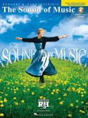 Sound Of Music The: Vocal Selections: Piano Vocal And Guitar additional images 1 1