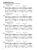Hal Leonard Bluegrass Guitar Method additional images 2 1