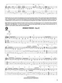 Hal Leonard Bluegrass Guitar Method additional images 2 2