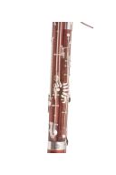Amati ABN41 Bassoon additional images 2 1