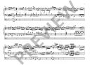 Organ Concerto D Minor  BWV974 additional images 2 1