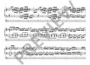 Organ Concerto D Minor  BWV974 additional images 2 2