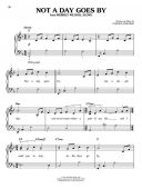 Sondheim Songs For Easy Piano additional images 2 1