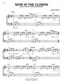 Sondheim Songs For Easy Piano additional images 2 2