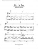 Play Piano With Lady Gaga Adele Alicia Keys Etc: Piano Vocal Guitar: Bk&cd additional images 1 2