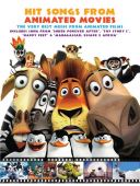 Hit Songs From Animated Movies additional images 1 1