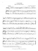 Cellowise Book 2. Cello & Piano Arr J Rémy additional images 2 1