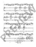 Suite: Op16: Cello & Orchestra (Schott) additional images 1 3