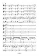 Requiem Op.48 Vocal Score (Barenreiter) additional images 1 3