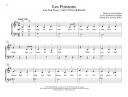 John Thompson's Easiest Piano Course: First Disney Songs additional images 1 3