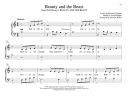 John Thompson's Easiest Piano Course: First Disney Songs additional images 2 3