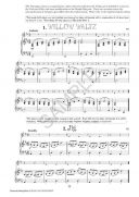 Vamoosh String Book 1 Piano Accompaniment additional images 1 2