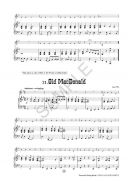 Vamoosh String Book 1 Piano Accompaniment additional images 2 1