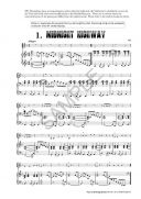 Vamoosh String Book 2 Piano Accompaniment additional images 1 2