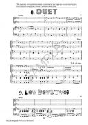 Vamoosh String Book 2 Piano Accompaniment additional images 1 3