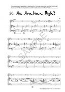 Vamoosh String Book 2 Piano Accompaniment additional images 2 1