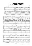 Vamoosh String Book 3 Piano Accompaniment additional images 2 1