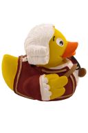 Mozart Rubber Duck additional images 1 2