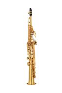 Yamaha YSS-82Z Soprano Saxophone additional images 1 1