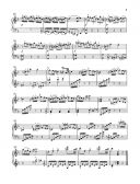 Piano Sonata: K280: F Major (Henle) additional images 1 3