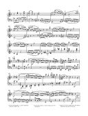 Piano Sonata: K533/494: F Major additional images 1 3
