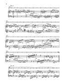 Variations: Cello And Piano (Henle) additional images 2 1
