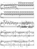 Rigoletto: Concert Paraphrase: Piano additional images 1 3
