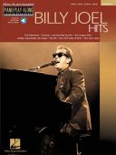 Piano Play-Along Volume 62: Billy Joel Hits: Bk&CD additional images 1 1
