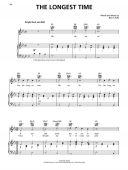 Piano Play-Along Volume 62: Billy Joel Hits: Bk&CD additional images 1 3