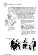 Classical Piano: Influence Of Society Style And Musical Trends: Piano: Book And 2CD additional images 2 1