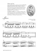 Classical Piano: Influence Of Society Style And Musical Trends: Piano: Book And 2CD additional images 2 3
