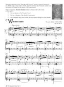 Romantic Piano: Influence Of Society Style And Musical Trends: Piano: Book And 2CD additional images 2 3