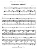 Mr Sheens Miscellany For Bassoon & Piano: Grade 3 additional images 1 3